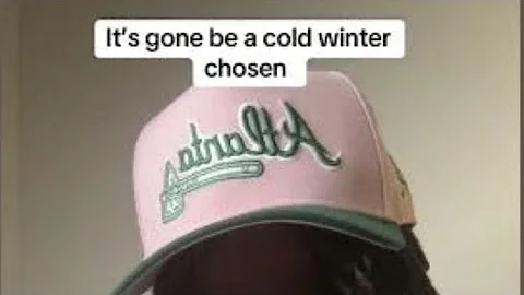 It’s going to be a cold karmic winter chosen one #masterkeyprogram 