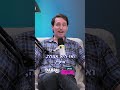 הם נהגו רק בעגלות גולף #podcast #films
