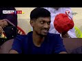 LIVE | BKSP Football Club vs Chandpur Football Club | Women's match | FLB 2025-26 | T Sports