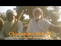 YADAAN CHICHAWATNI 2013 Mp3 Song