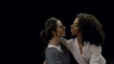 Tom Goss feat. Matt Alber - Breath and Sound