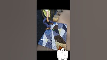 Hop Skip To The Supermarket! | Trader Life Simulator 2