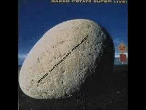 GREG MATHIESON, BAKED POTATO, 2CD, ライブ盤 hqdefault.jpg