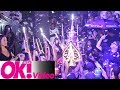 Behind The Scenes Of Miami's Hottest Night Club LIV