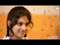 New Status---Kannu kulla nikura school cute love - school love album song -