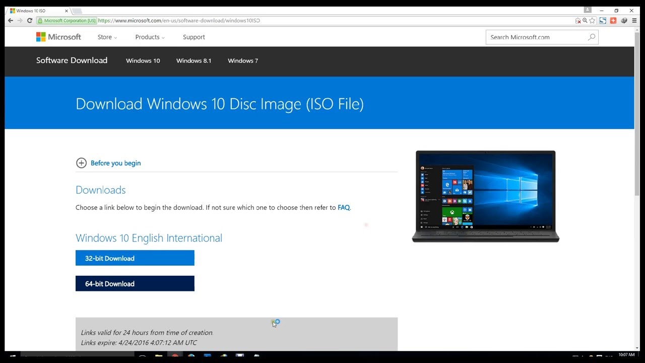 download windows 8.2 iso