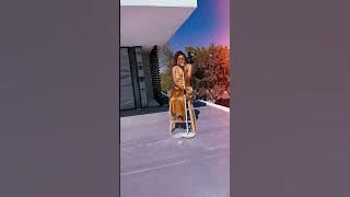 Amen Cover ft Naledi