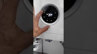 #reparaciones #gas #junkers estanco..5600..resetear después de error #reparaciones #gas #junkers estanco..5600..resetear después de error