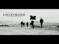 FREE CITY - VIDEO CLIP