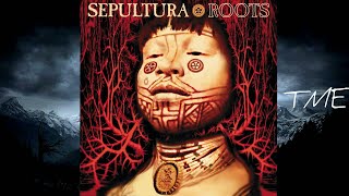 10-Born Stubborn-Sepultura-HQ-320k.