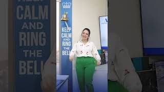 Ring Of Success Congrats Nourhan Samy Asal