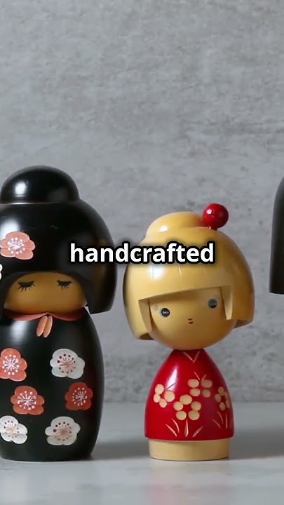 top-souvenir-items-to-buy-in-japan-for-2024-youtube