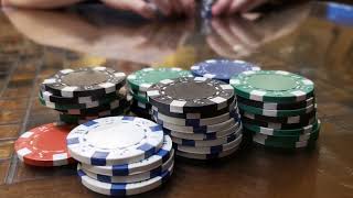 Oh No I Hope I Dont Fall Slowed Down