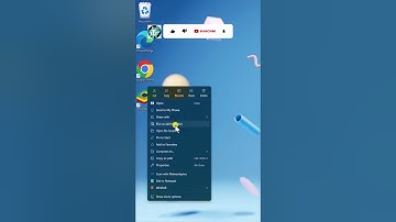 BlueStacks 5 opent niet (2025)