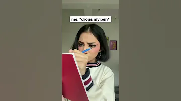STUP UP AND BEND OVER 