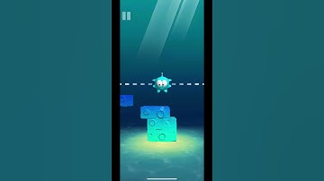 #1 Stack Jump | Games For Android/iOS #shorts #gameplay