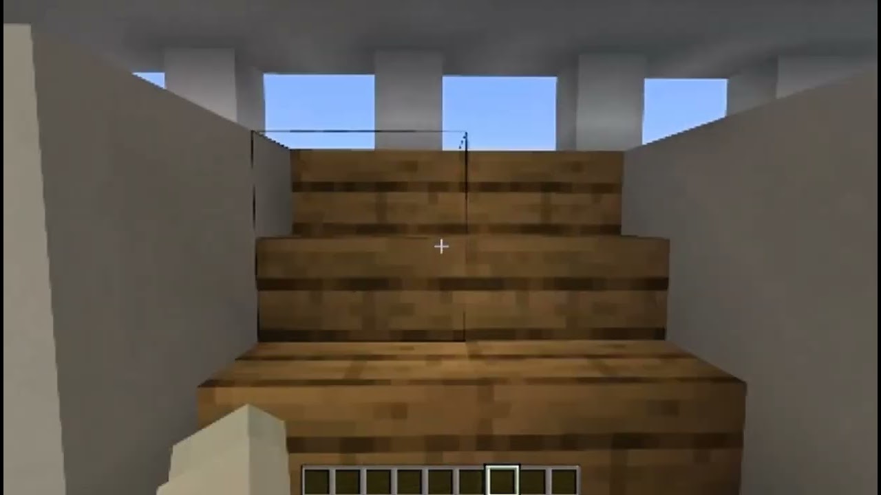 Proyecto Taller y cultura digital presentando por: Jessica Flores y Abraham García grupo 201