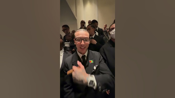 Central Cee Met Gala Freestyle