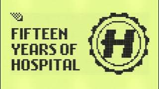 Nu:Tone - Strange Encounter - Polyphonic Ringtone Mix