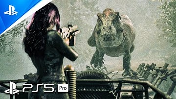 CODE VIOLET New 11 Minutes Exclusive Gameplay (Unreal Engine 5 4K 60FPS HDR)