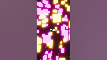 i made a WEIRD level editor #gamedev