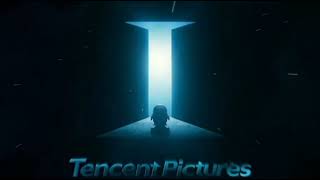 Warner Bros. Pictures Kids Wb Movies Tencent Pictures Six Point Harness The Halcyon Company