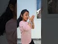 Lajai lagyo 🧚♀️#dance #shorts #dancevideo #trendingsong #newsong