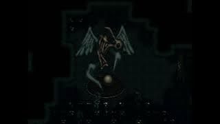 Yume 2kki OST - Overgrown City: Park (Extended)