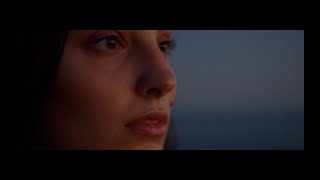 ICHNOS by Lunatic Film - Lo spirito della Sardegna -