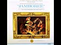 Jamboree -  The Longines Symphonette  - The Living Music Program   Full Album