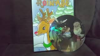 Digital World Rudi Rotnaseroinase Les Chefs-Dœuvres Oubliés