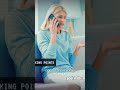 The Real Story Behind Draft Fears Military Recruitment Changes Signal Escalation Preparation video