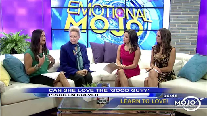 Kathy Difiore discusses the real life story behind...
