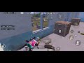Aggresive Gameplay 🔥