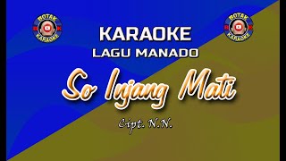 KARAOKE 