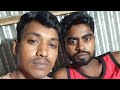 Pratidin live adda চাপা সার্কেল  বিনোদন