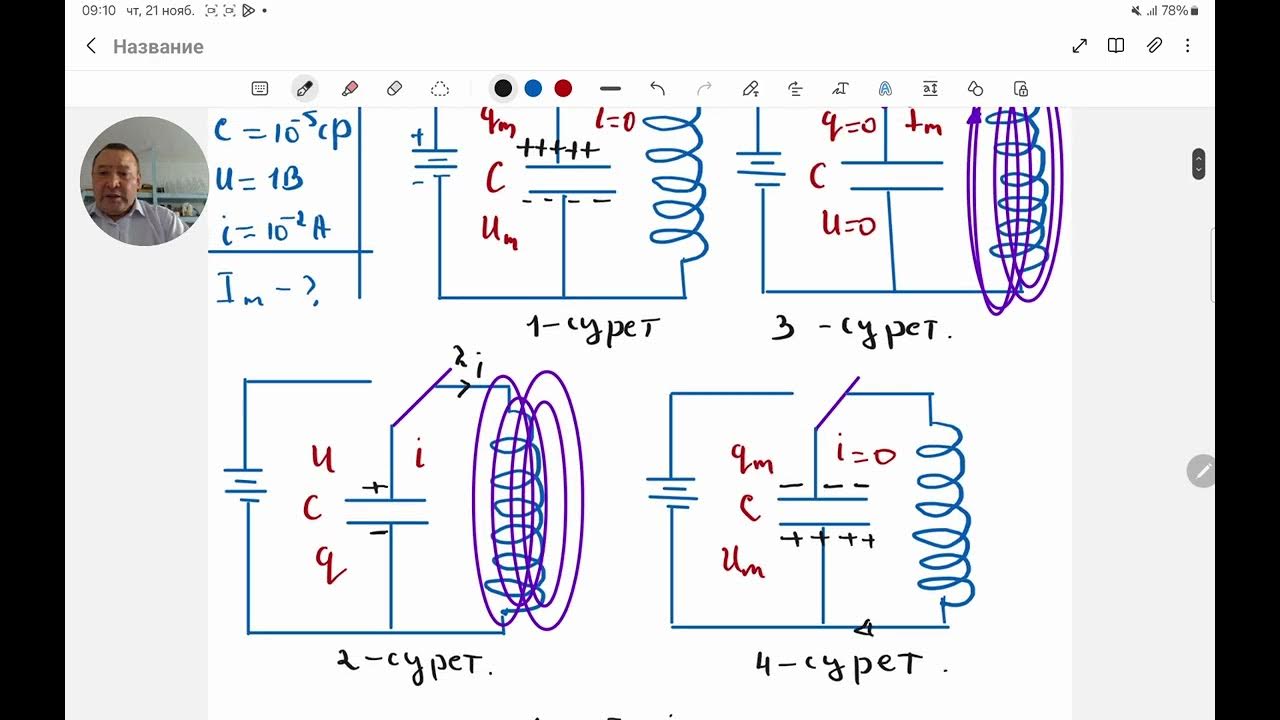Порно актерлер Джесси Джей Трусики жоқ халаттың астында