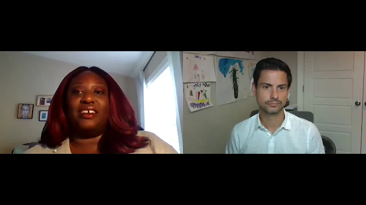 Brand Building for Women Entrepreneurs with Tiara ...