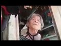 Capture de la vidéo Video Lucu Toraja//Indo' Toma' Kalau Selingku Pacarnya T1K4M