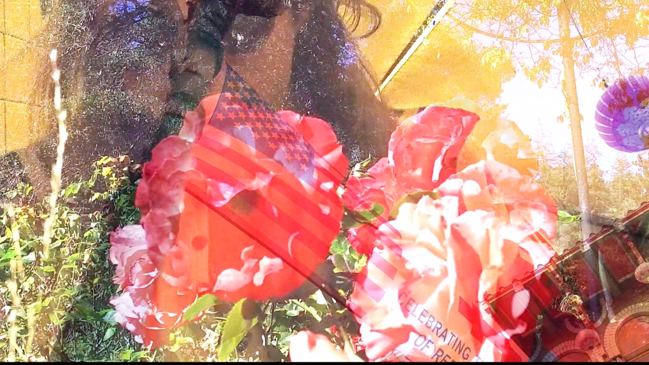Watch Tha Spyryt - "Townce" (Official Video) on YouTube Watch Tha Spyryt - "Townce" (Official Video) on YouTube