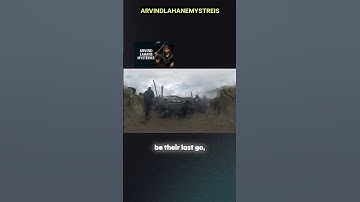 Life on the Edge: Snipers in the Civil War | Hidden Marksmen of History