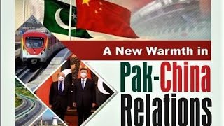 Pak china Relations Pakistan China New Relations BRI CPEC History Pakistan China Trade Relationship