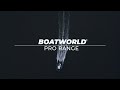 Boatworld pro range  the absolute solid and rugged inflatable boat for any nautical adventure