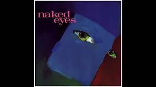 Naked Eyes - Low Life (1983)