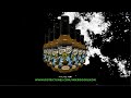 Goblin Sauce (Nekrogoblikon x Torchbearer) Available Now!
