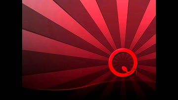 Regular John - queens of the stone age