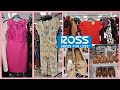 ‼️ROSS DRESS FOR LESS: ZAPATOS 🔥VESTIDOS, BLUSAS/compras 2020 de remate en ross