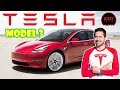 Tesla Model 3: еталонът при електромобилите?