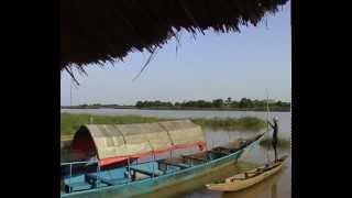 Niger Niamey