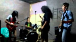 Led Setting Band - Nyonya Muda Cover